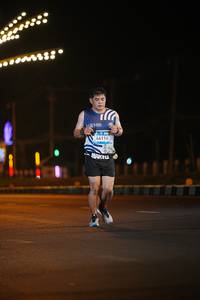 BIB: 
                            <button type="button" onclick="openModal(23580050)" class="btn btn-primary btn-sm float-right btn-popup" data-toggle="modal" data-target=".modal-high-quality">
                        <i class="fas fa-shopping-cart"></i> Add to Cart
                    </button>
                                            <button type="button" onclick="isThisMe(23580050, true)" class="btn btn-success btn-sm float-right btn-popup btn-isme hidden" data-toggle="tooltip" data-placement="bottom" title="นี่คือรูปของคุณใช่ไหม คลิกที่นี่เพื่อเอาเข้าอัลบั้ม">
                        <i class="fas fa-plus"></i> Add to album
                    </button>
                    <button type="button" onclick="isThisMe(23580050, false)" class="btn btn-warning btn-sm float-right btn-popup btn-isnotme hidden">
                        <i class="fas fa-ban"></i> Remove from album
                    </button>